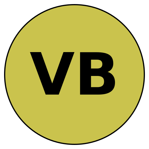 Vital Bloom