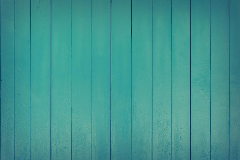Vertical Garden Screens