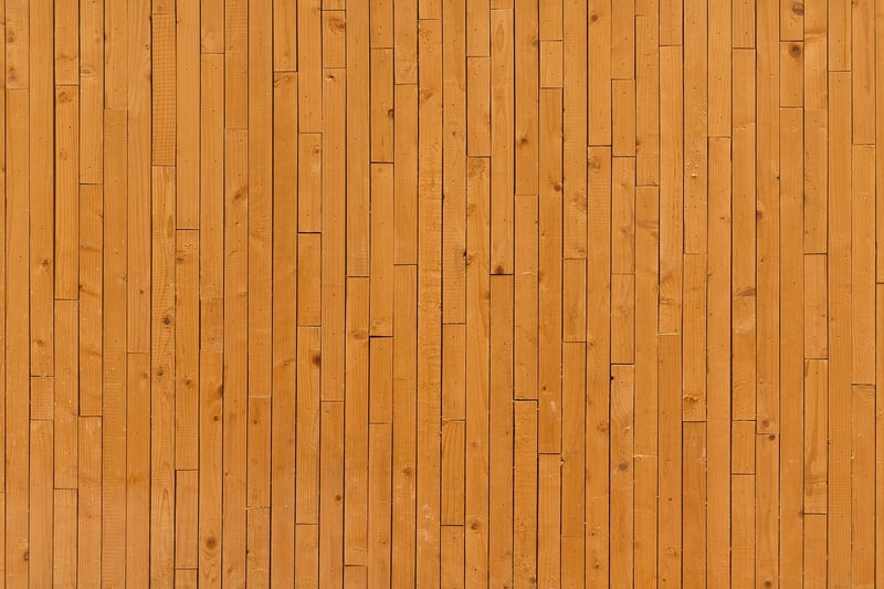 Living Wall Art